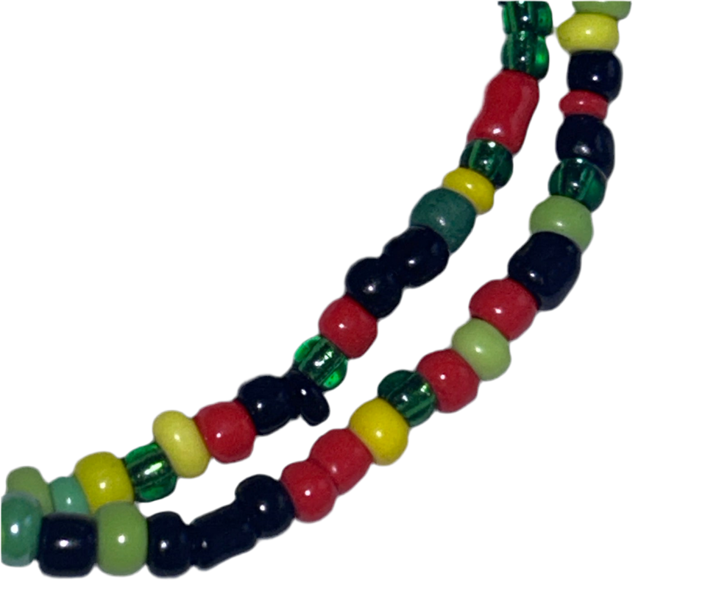 Unity Bracelet
