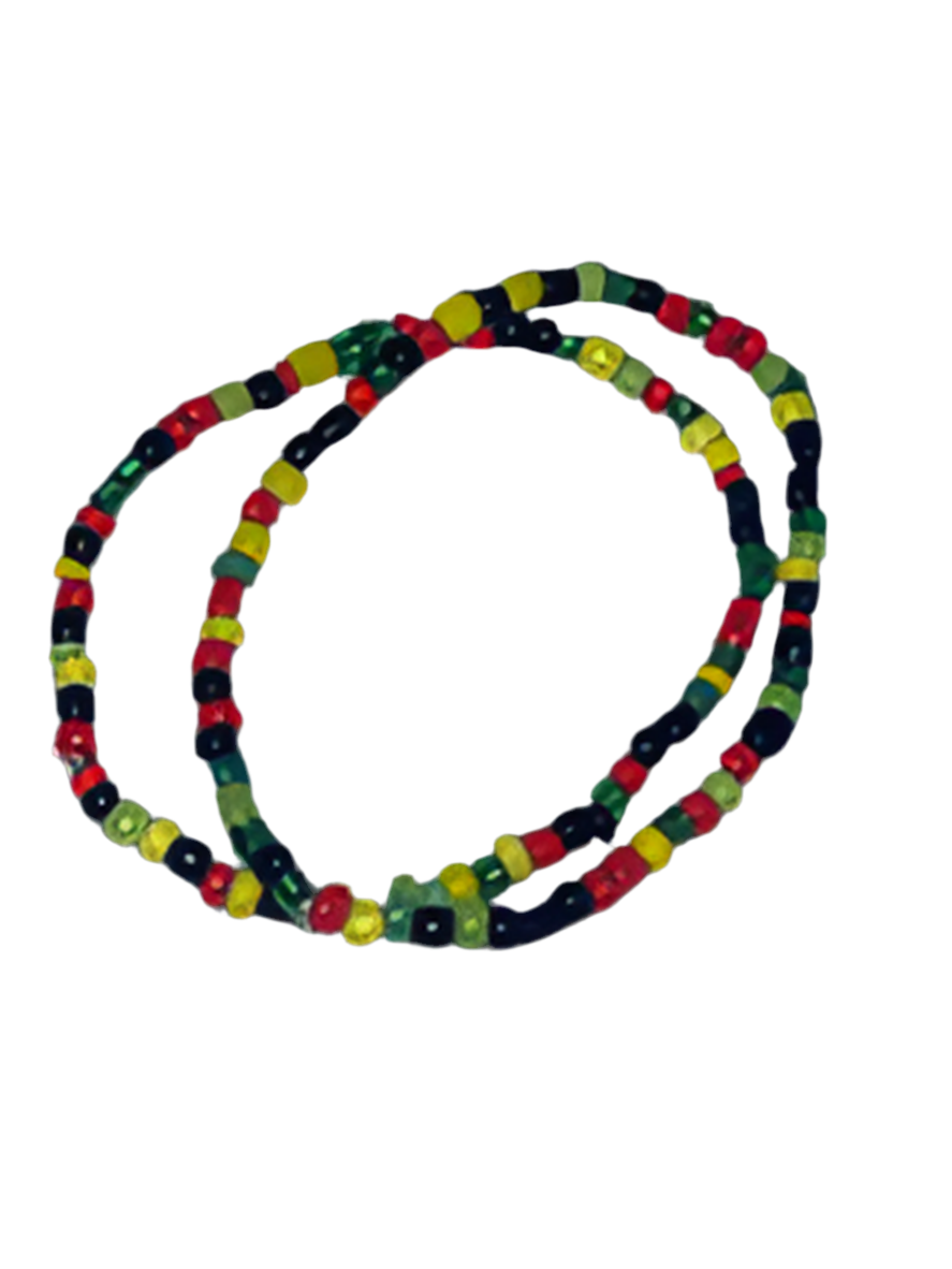 Unity Bracelet