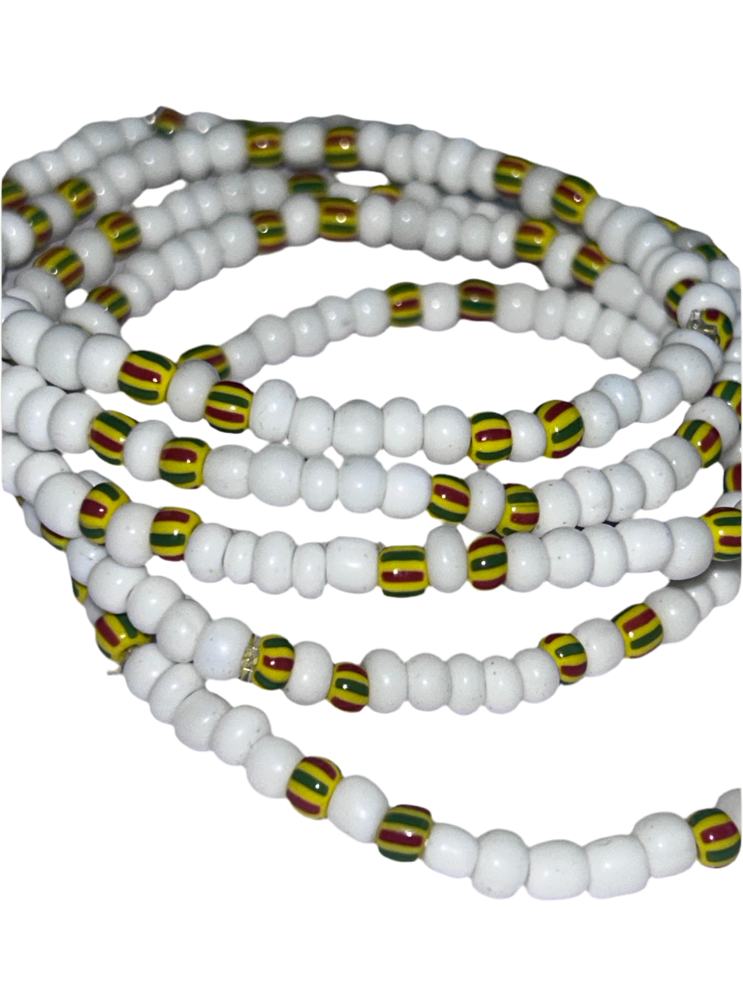 Ananse