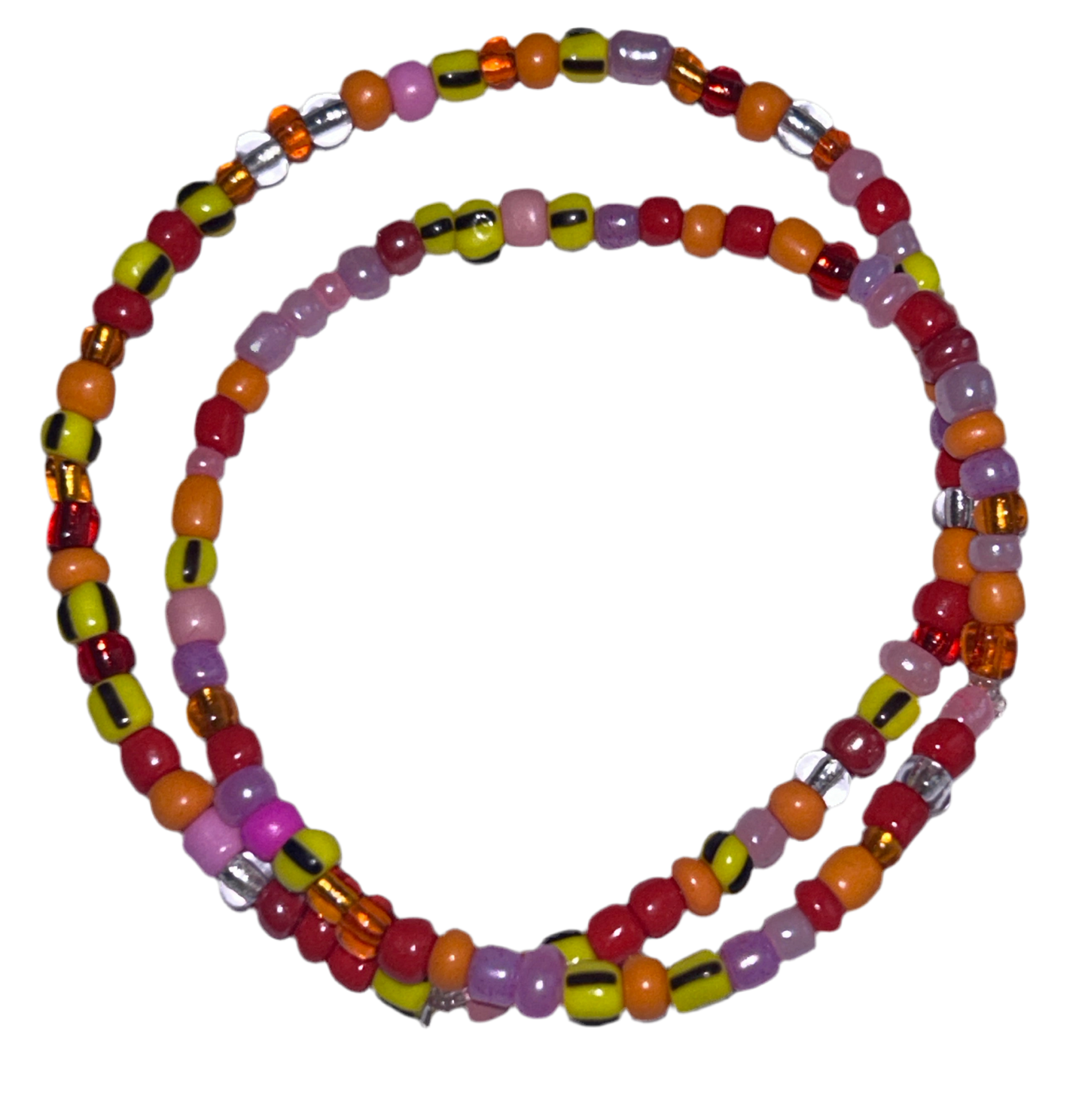 Tutti Fruitti