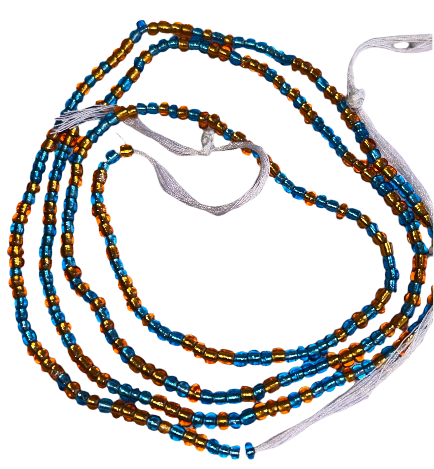 Nefertiti