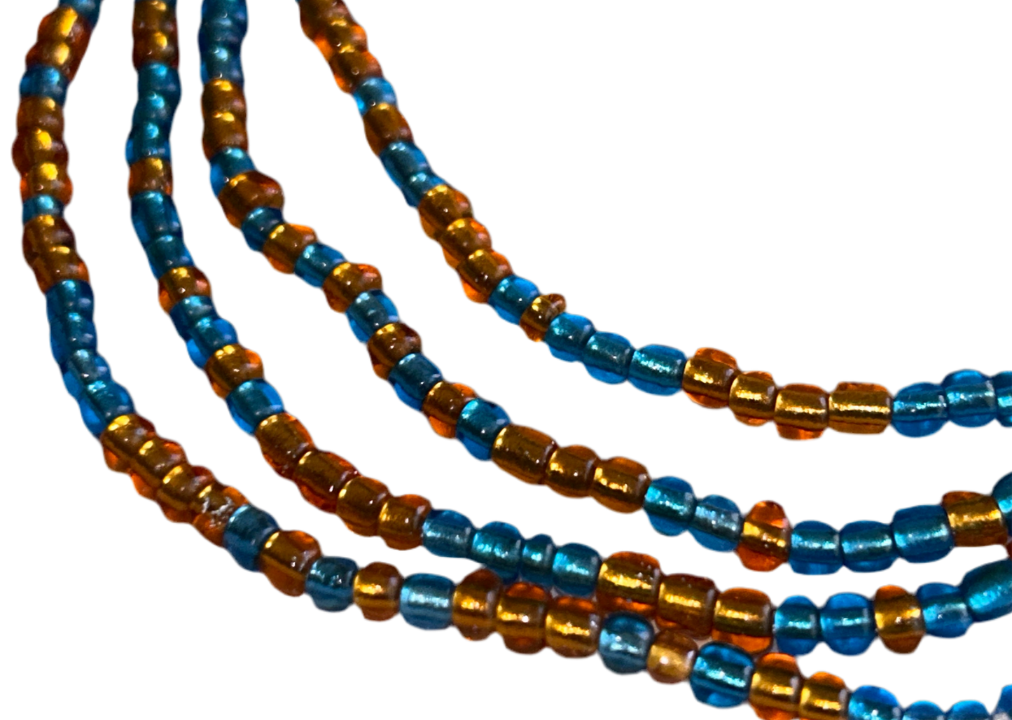 Nefertiti