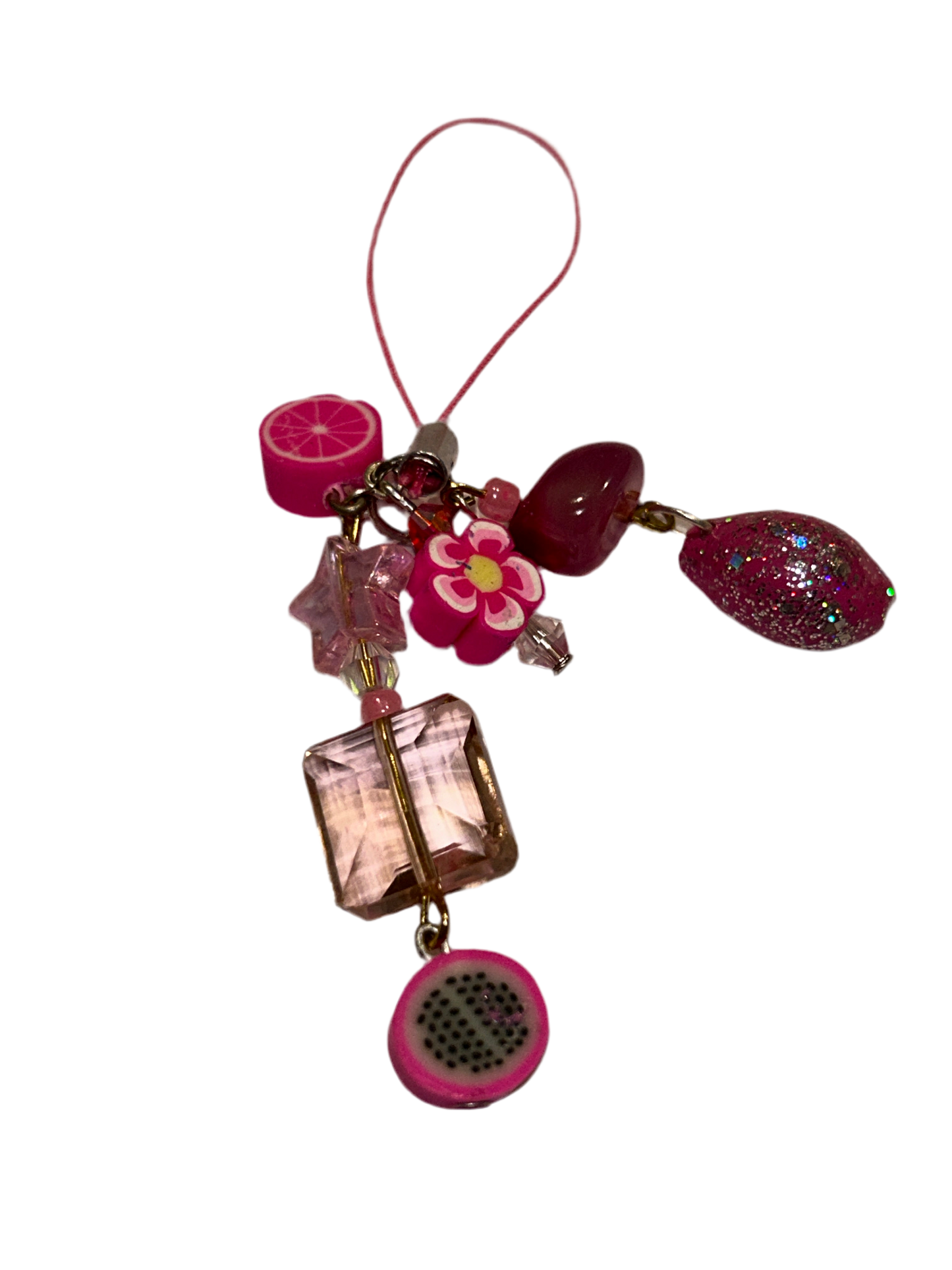 Piflora