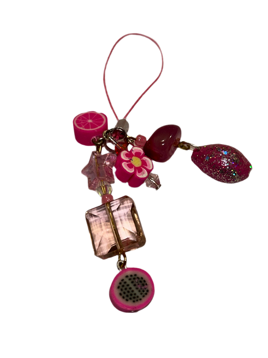 Piflora