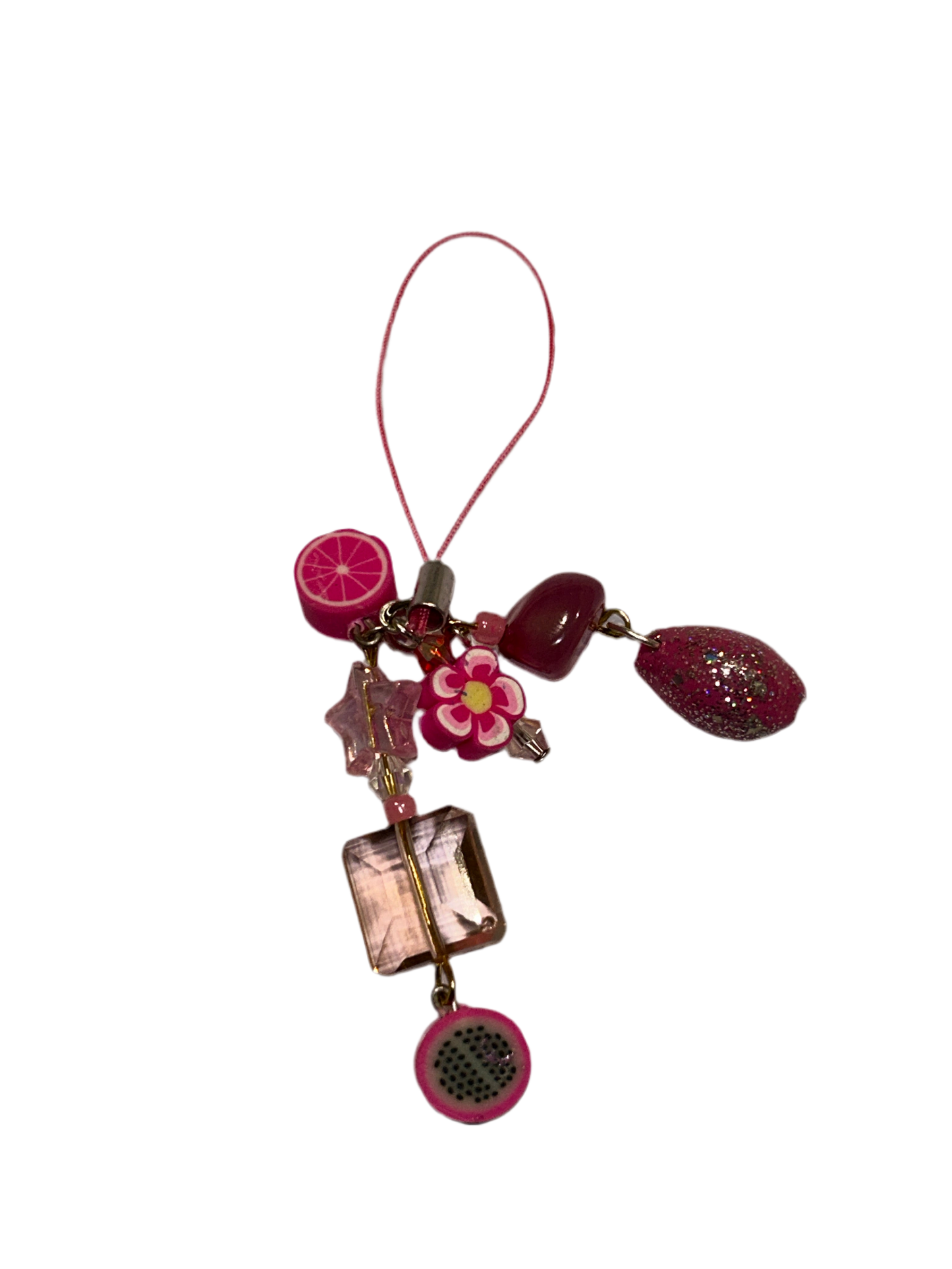 Piflora