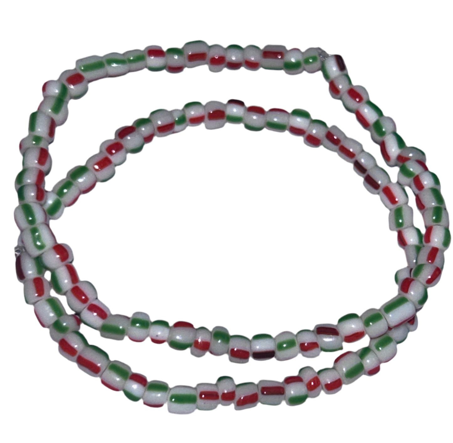 Peppermint