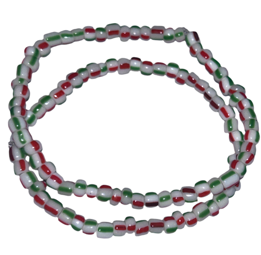 Peppermint