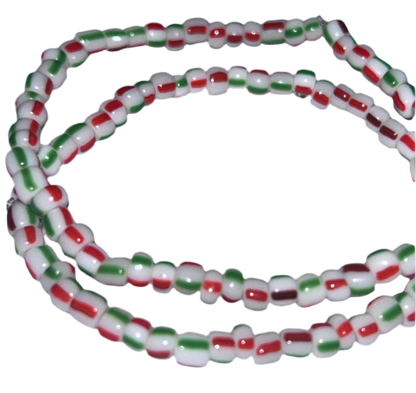 Peppermint
