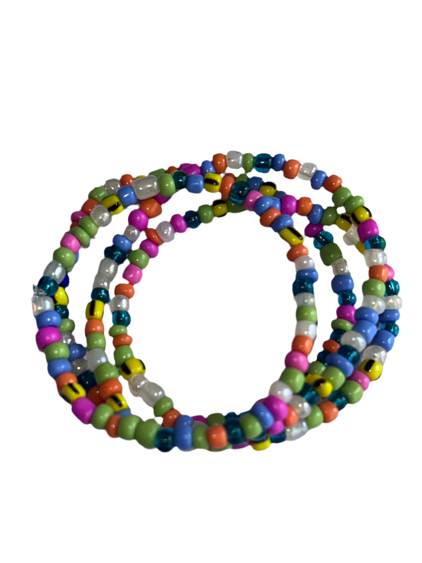 Candy Colourz