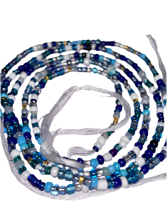 Ocean