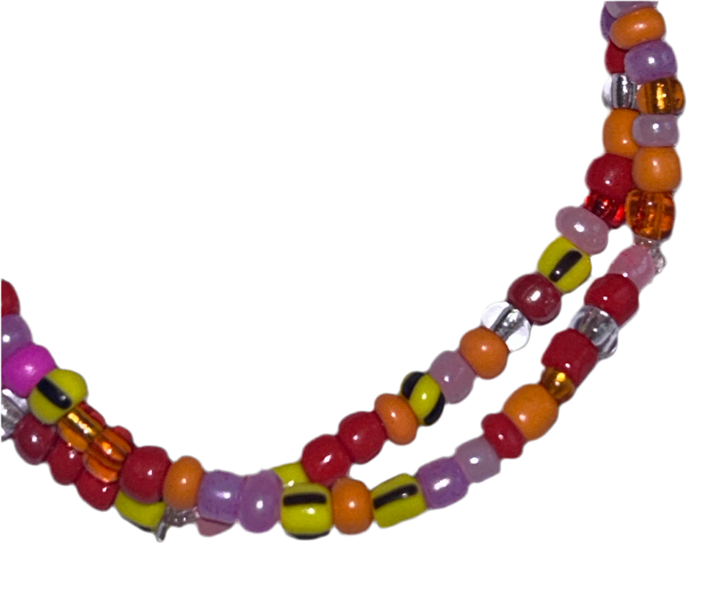 Tutti Fruitti