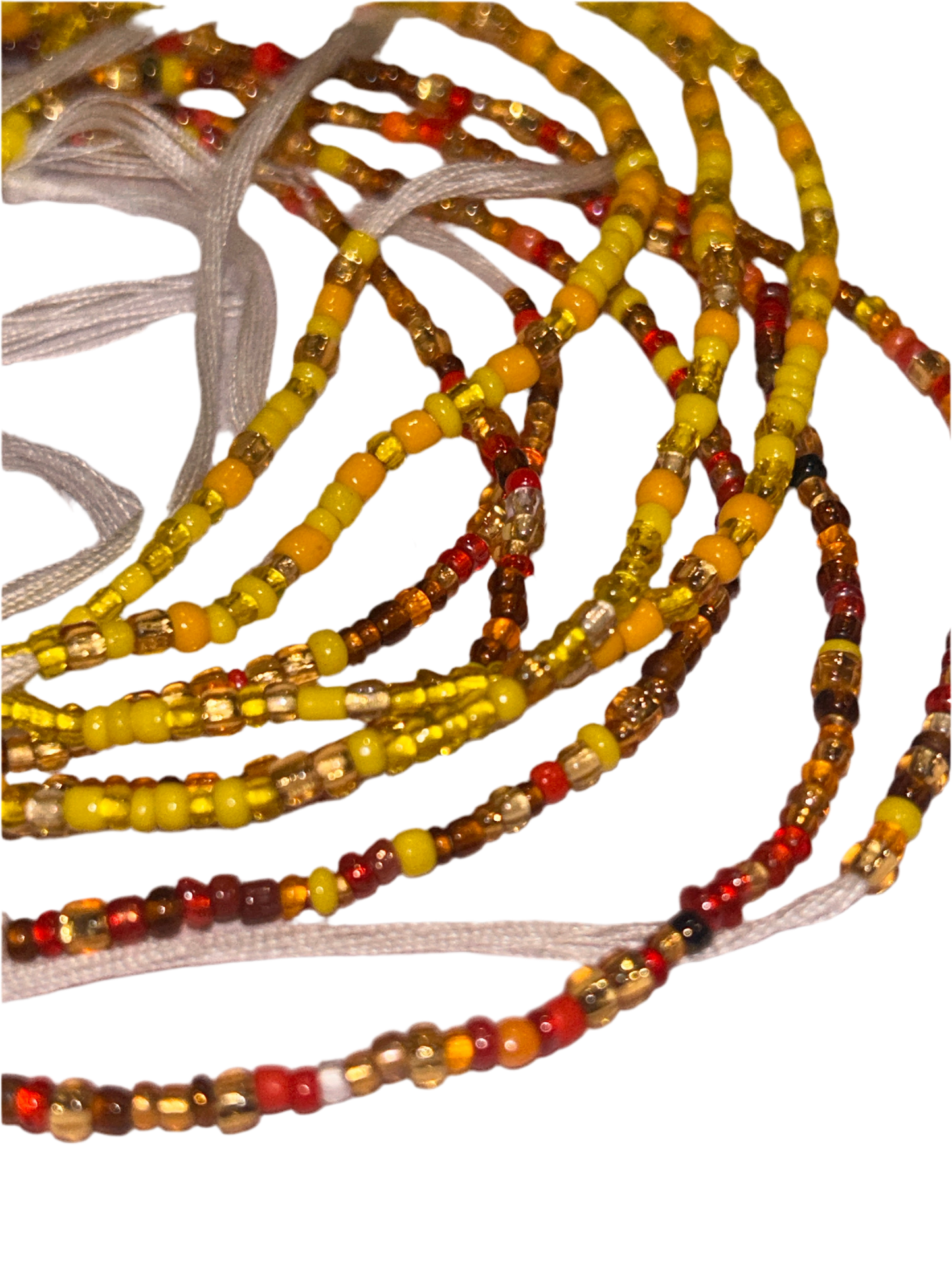 Embers