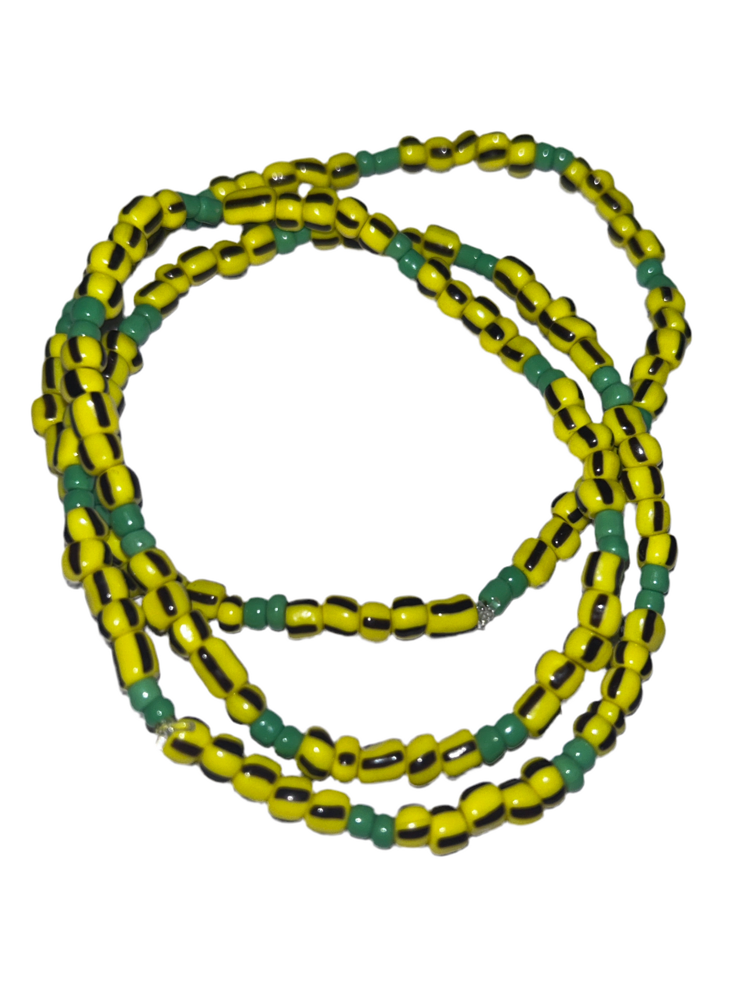 Limenchello