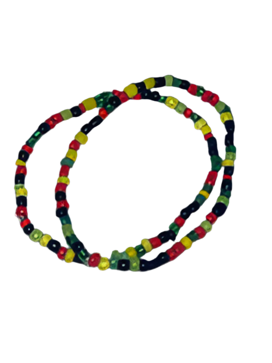 Unity Bracelet