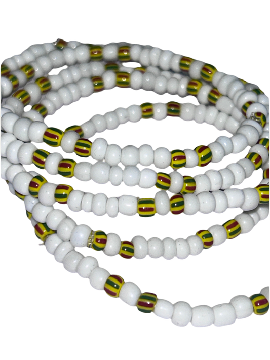 Ananse