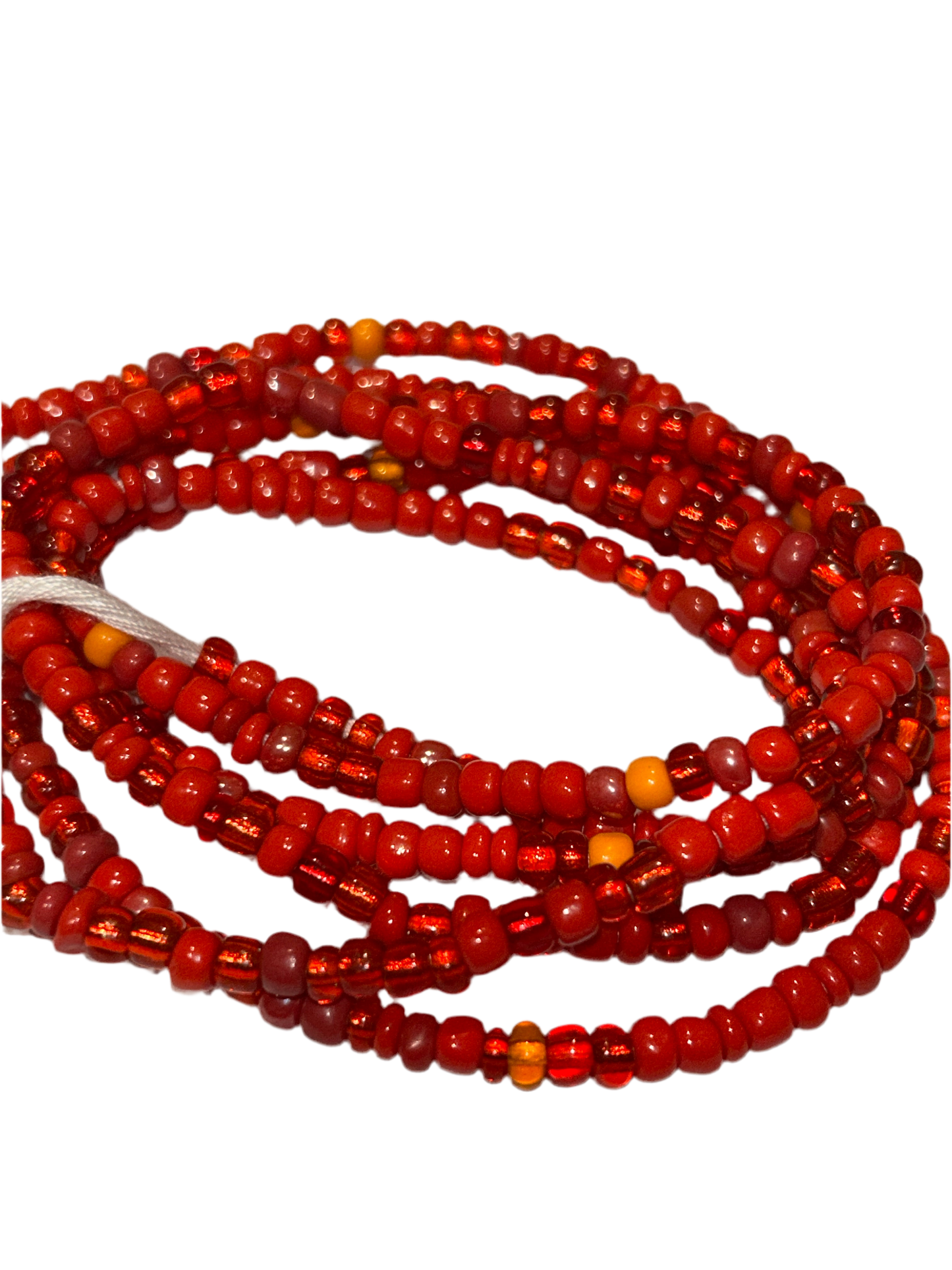 Red Poppa