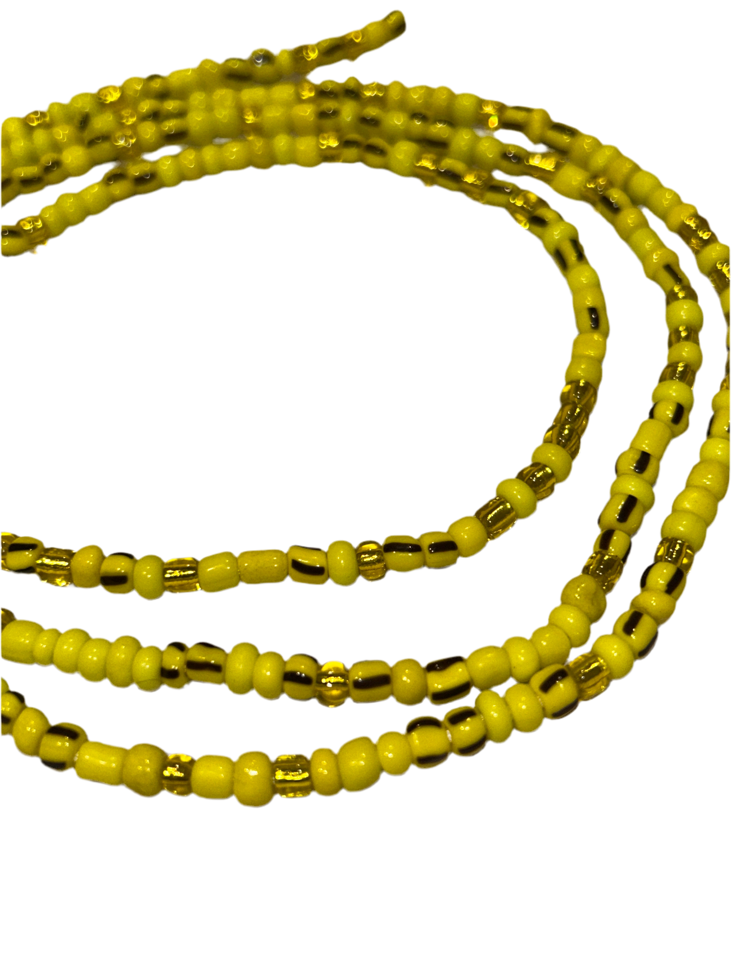 Bananaz