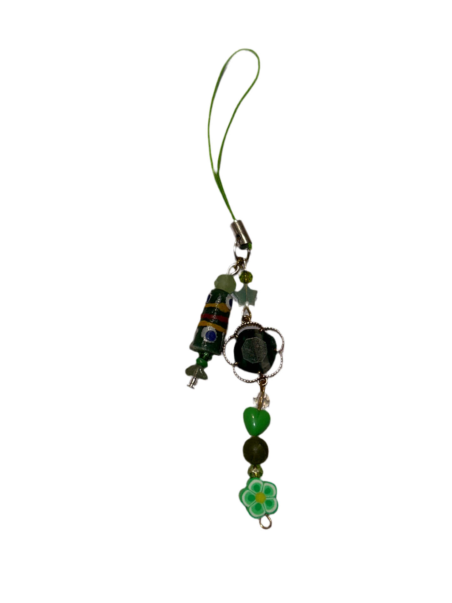 Graflora