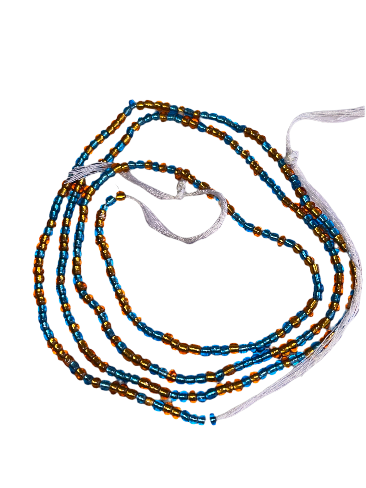 Nefertiti