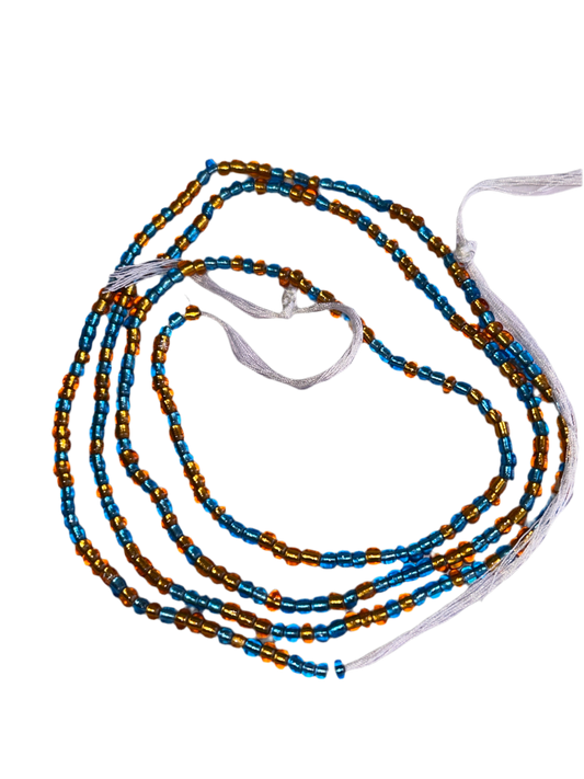 Nefertiti