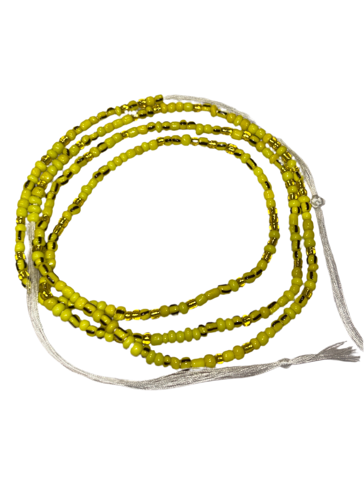 Bananaz