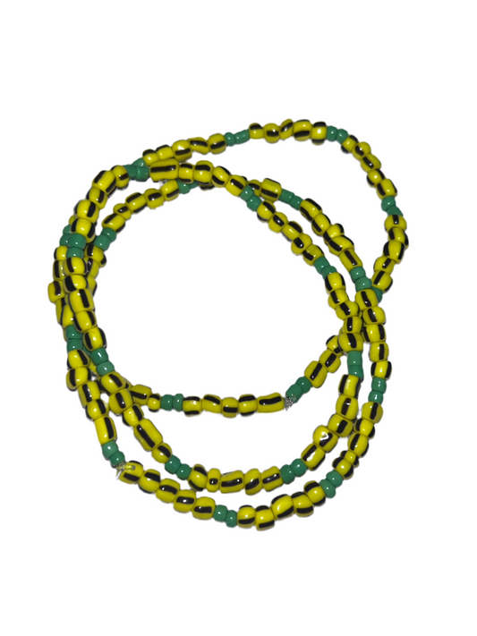 Limenchello
