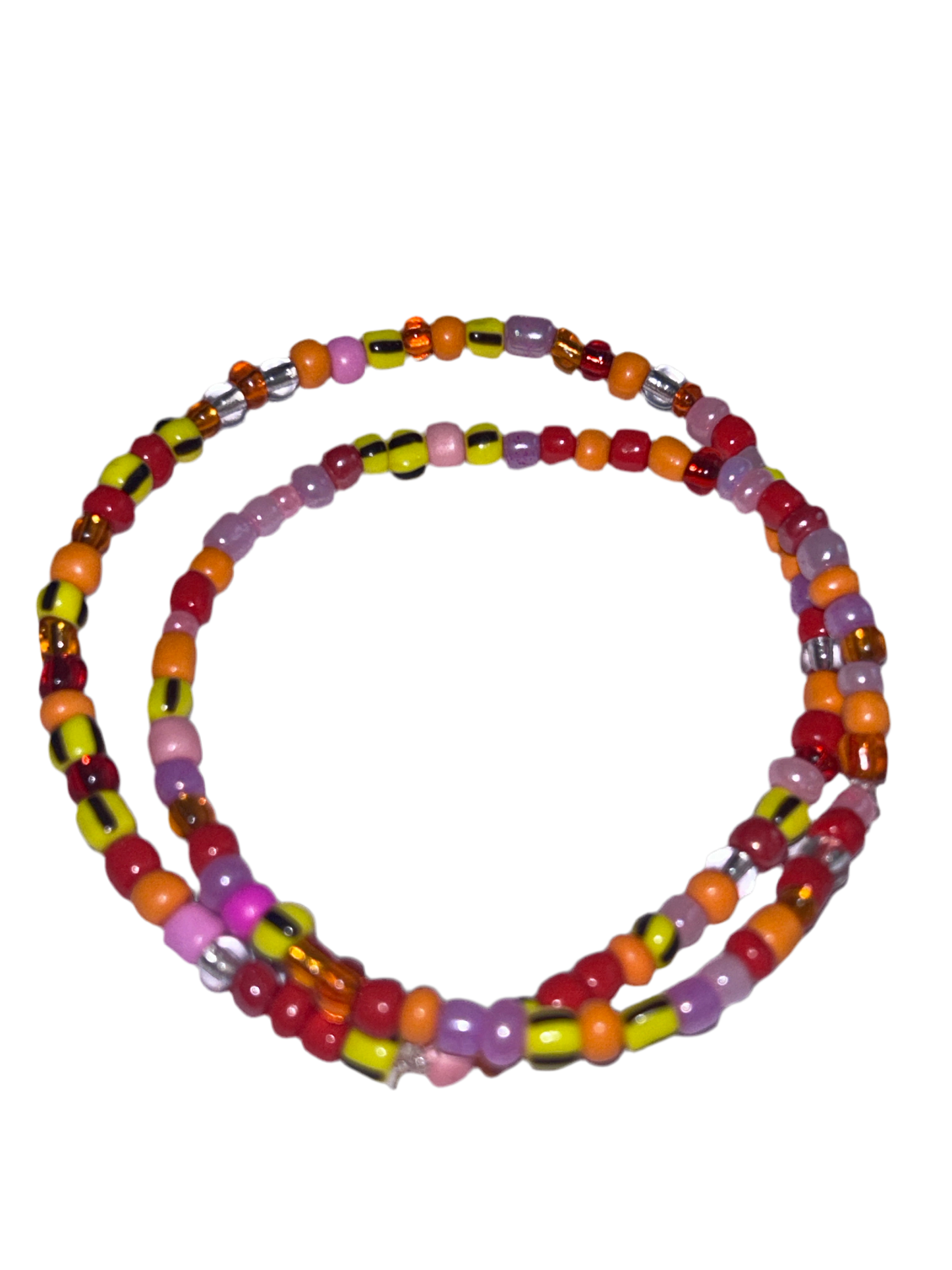Tutti Fruitti