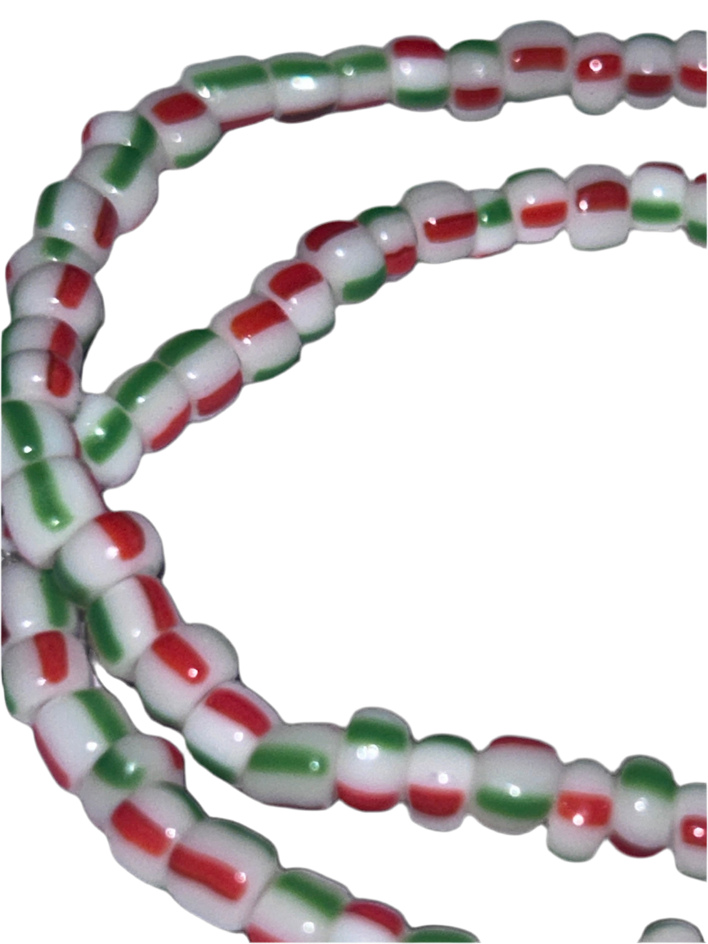 Peppermint