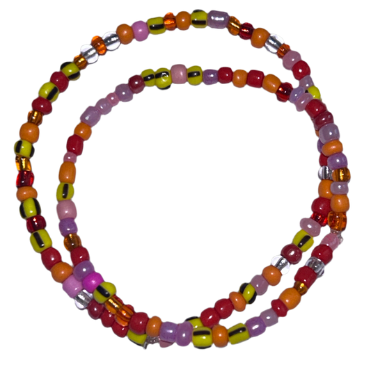 Tutti Fruitti