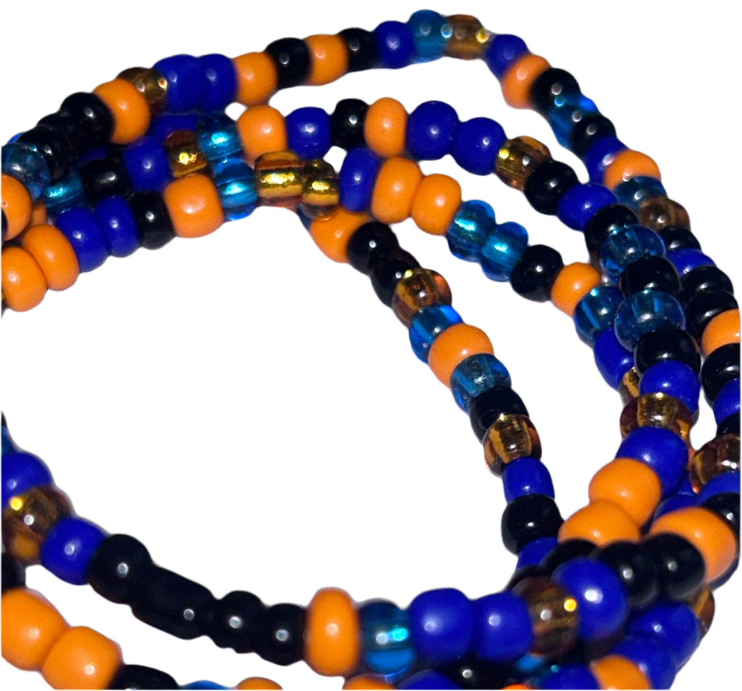 TCO