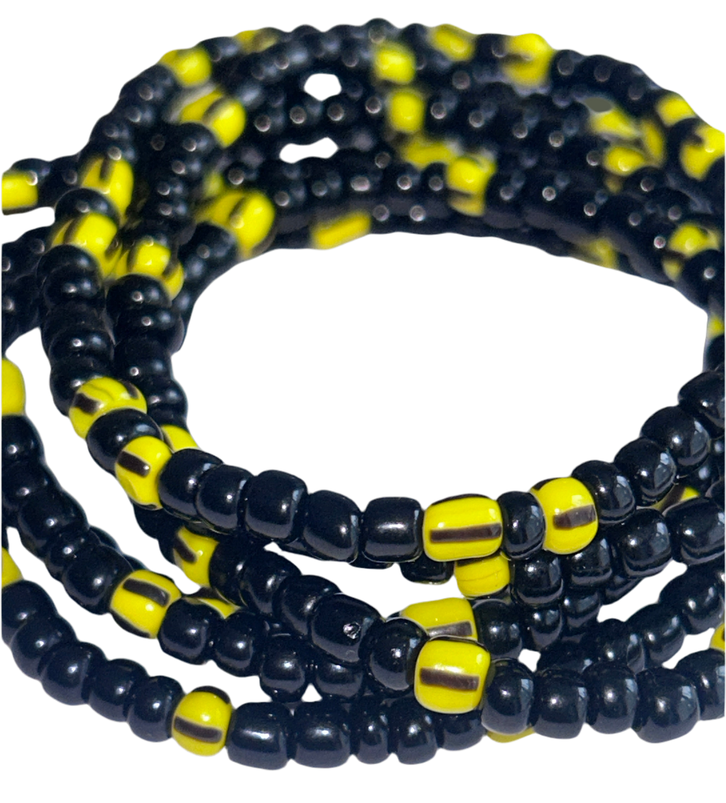 Black Bettle