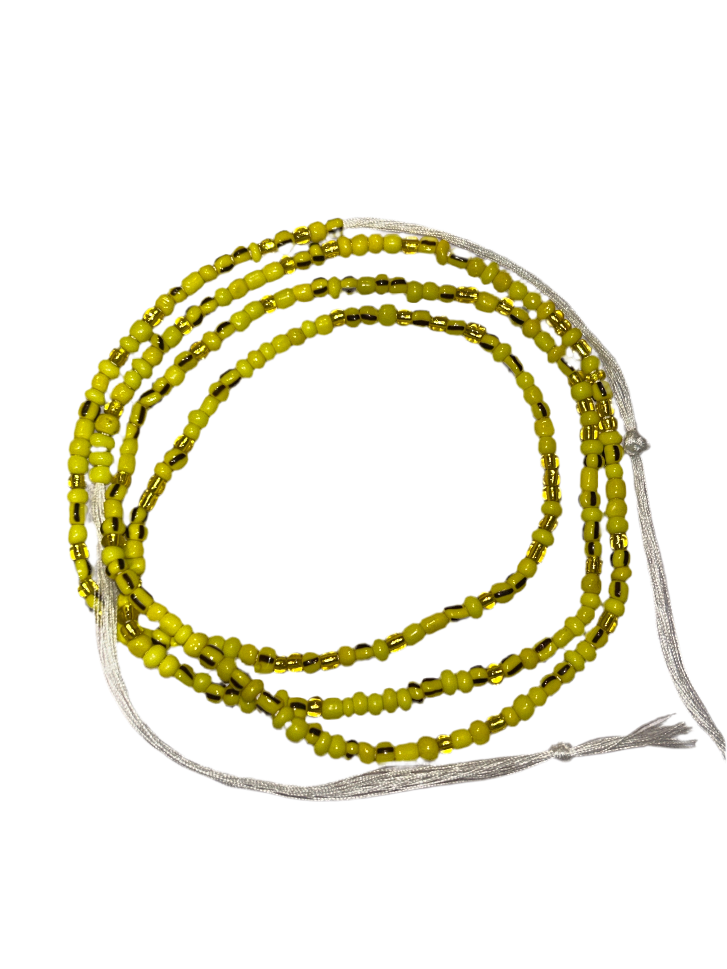 Bananaz