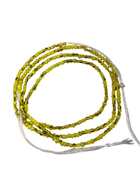 Bananaz