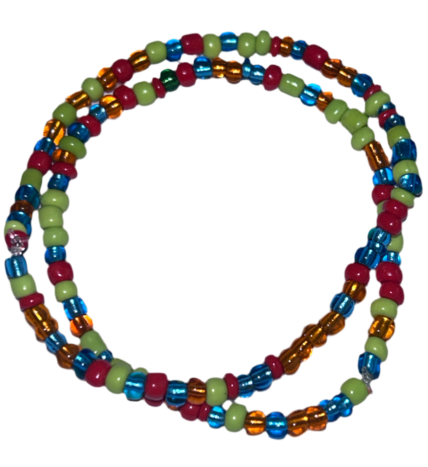 RM1