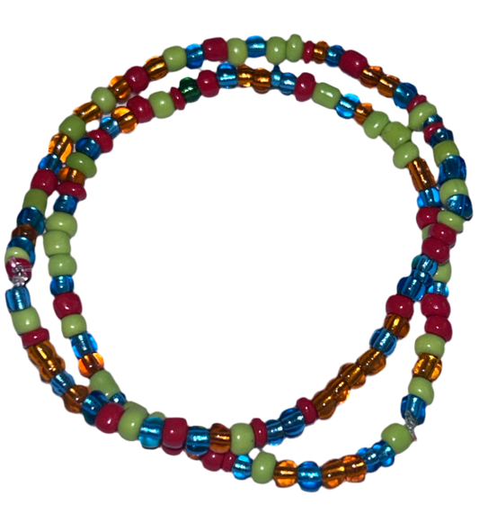 RM1
